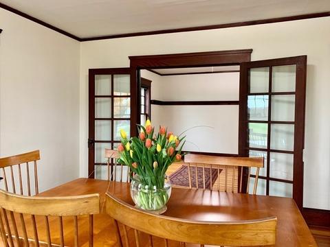 68 Comins Rd, Hadley, MA 01035 photo 16