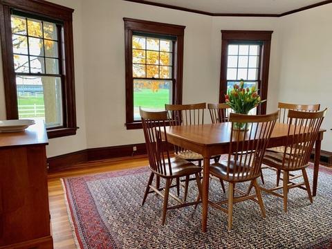 68 Comins Rd, Hadley, MA 01035 photo 15