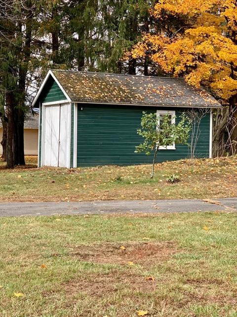 68 Comins Rd, Hadley, MA 01035 photo 42
