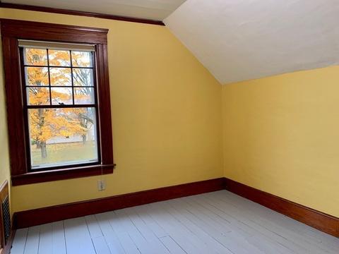 68 Comins Rd, Hadley, MA 01035 photo 28