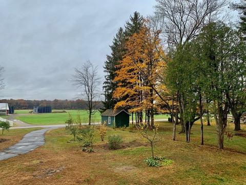 68 Comins Rd, Hadley, MA 01035 photo 39