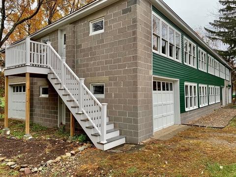 68 Comins Rd, Hadley, MA 01035 photo 34