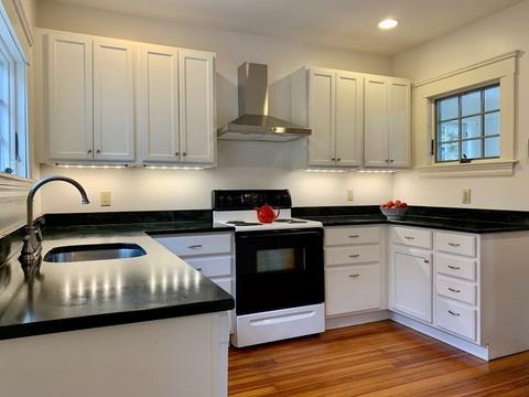 68 Comins Rd, Hadley, MA 01035 photo 6