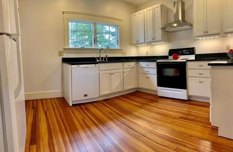 68 Comins Rd, Hadley, MA 01035 photo 8
