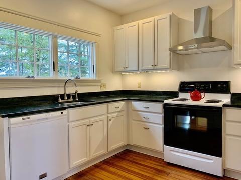 68 Comins Rd, Hadley, MA 01035 photo 7