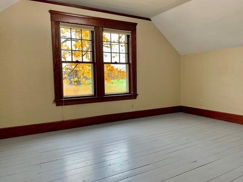 68 Comins Rd, Hadley, MA 01035 photo 26