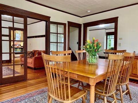 68 Comins Rd, Hadley, MA 01035 photo 13