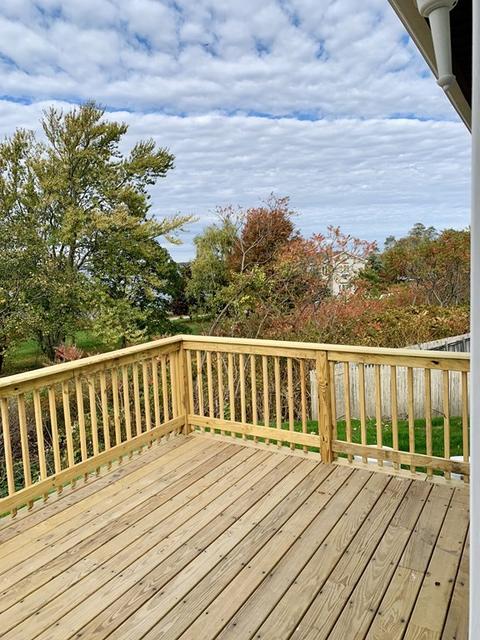 5 Seaview St, Fall River, MA 02724 photo 28