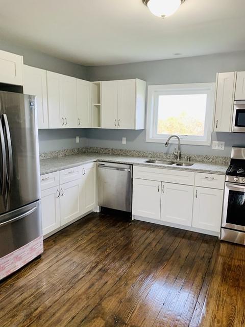 5 Seaview St, Fall River, MA 02724 photo 27