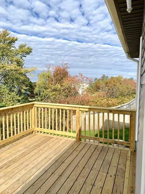 5 Seaview St, Fall River, MA 02724 photo 30