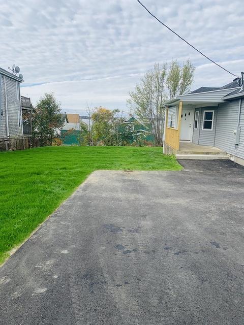 5 Seaview St, Fall River, MA 02724 photo 4