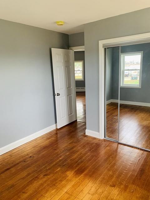 5 Seaview St, Fall River, MA 02724 photo 21