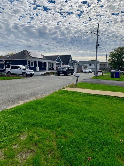 5 Seaview St, Fall River, MA 02724 photo 31