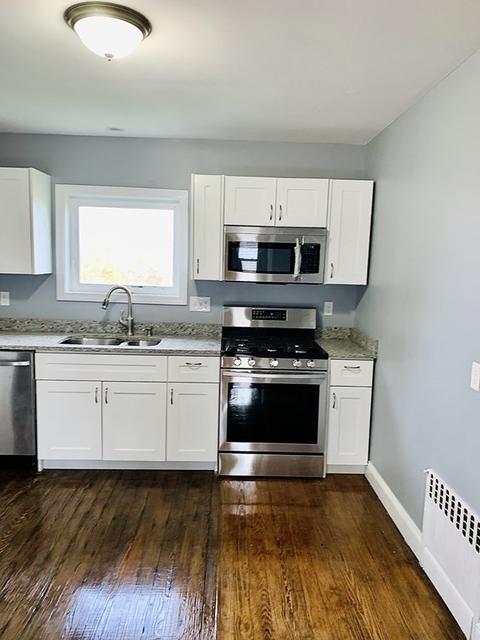 5 Seaview St, Fall River, MA 02724 photo 26