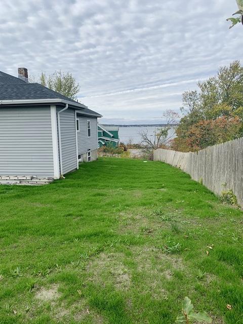 5 Seaview St, Fall River, MA 02724 photo 3