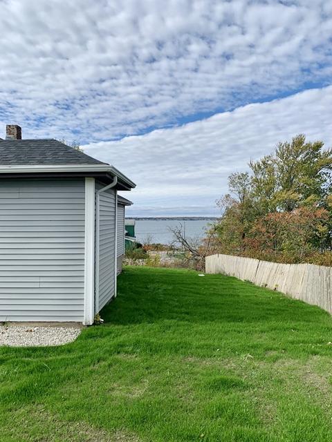 5 Seaview St, Fall River, MA 02724 photo 32