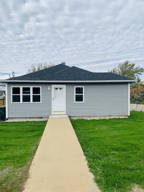 5 Seaview St, Fall River, MA 02724 photo 2