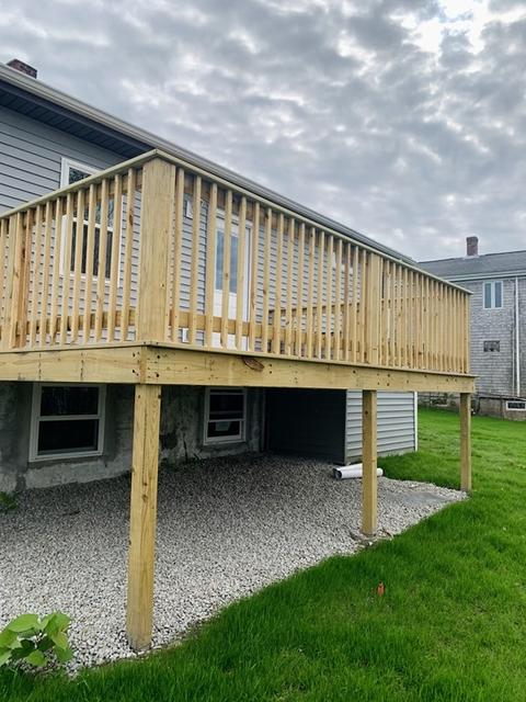 5 Seaview St, Fall River, MA 02724 photo 8