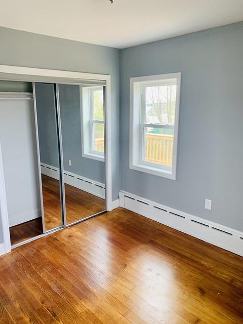 5 Seaview St, Fall River, MA 02724 photo 20