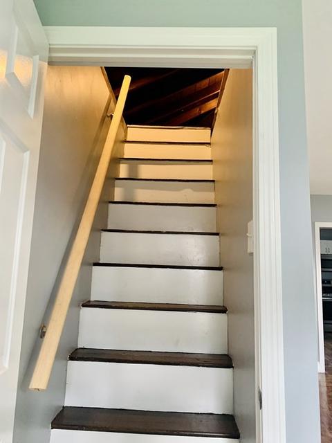 5 Seaview St, Fall River, MA 02724 photo 18
