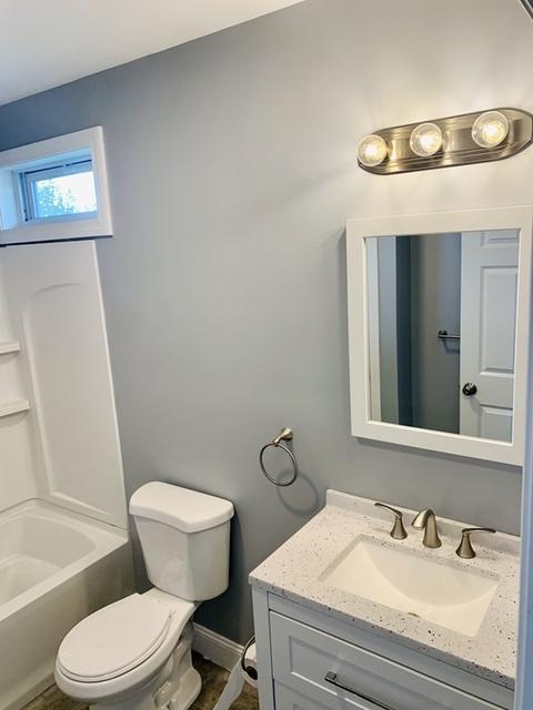 5 Seaview St, Fall River, MA 02724 photo 23