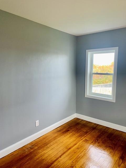 5 Seaview St, Fall River, MA 02724 photo 14