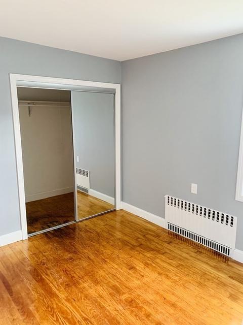 5 Seaview St, Fall River, MA 02724 photo 15