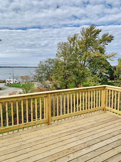5 Seaview St, Fall River, MA 02724 photo 29