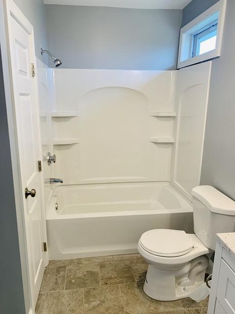 5 Seaview St, Fall River, MA 02724 photo 24