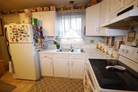 121 Jefferson Ave, Springfield, MA 01107 photo 10
