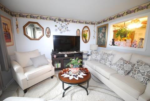 121 Jefferson Ave, Springfield, MA 01107 photo 5