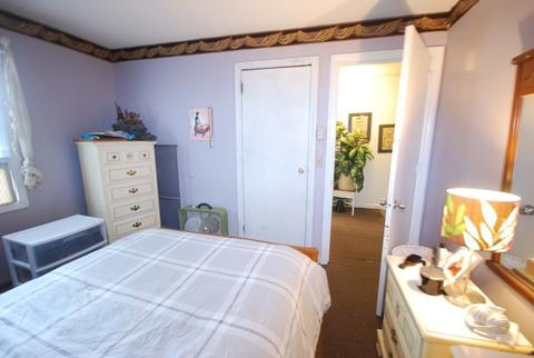 121 Jefferson Ave, Springfield, MA 01107 photo 19