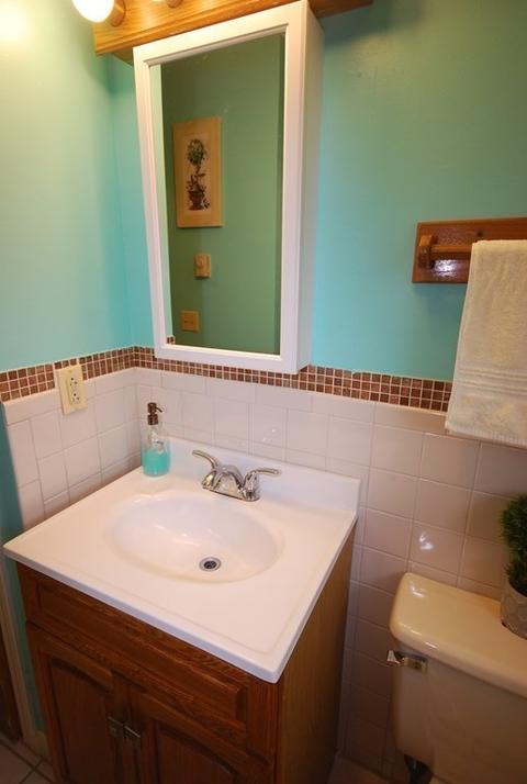 121 Jefferson Ave, Springfield, MA 01107 photo 35