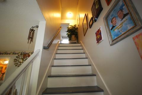 121 Jefferson Ave, Springfield, MA 01107 photo 13