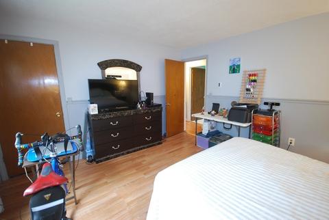 121 Jefferson Ave, Springfield, MA 01107 photo 33