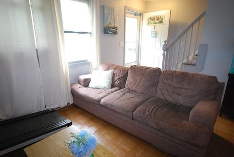 121 Jefferson Ave, Springfield, MA 01107 photo 24