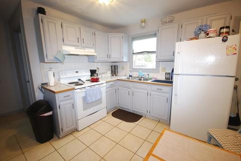 121 Jefferson Ave, Springfield, MA 01107 photo 26