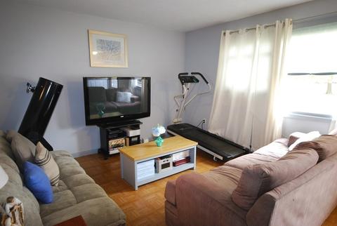 121 Jefferson Ave, Springfield, MA 01107 photo 23
