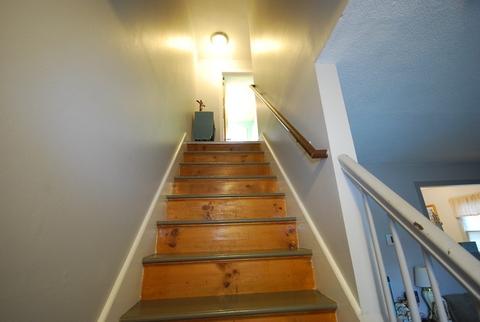 121 Jefferson Ave, Springfield, MA 01107 photo 30