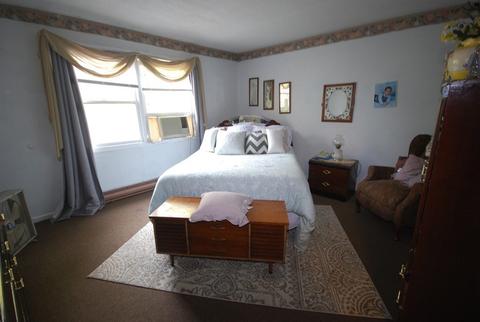 121 Jefferson Ave, Springfield, MA 01107 photo 14