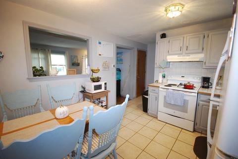 121 Jefferson Ave, Springfield, MA 01107 photo 27