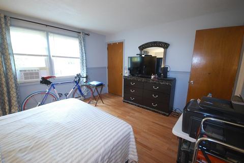 121 Jefferson Ave, Springfield, MA 01107 photo 32