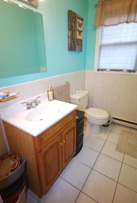 121 Jefferson Ave, Springfield, MA 01107 photo 28