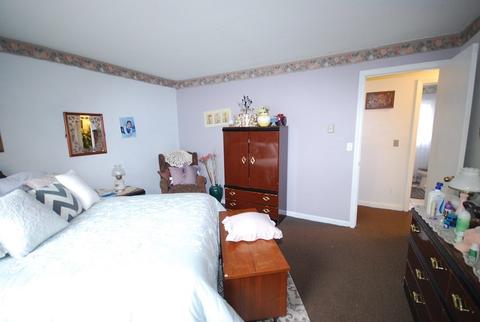 121 Jefferson Ave, Springfield, MA 01107 photo 16