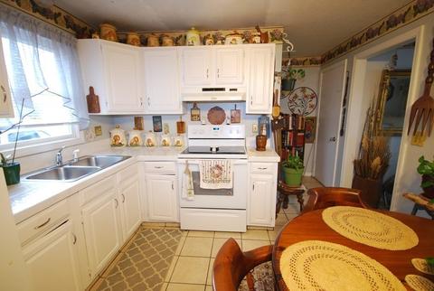 121 Jefferson Ave, Springfield, MA 01107 photo 11