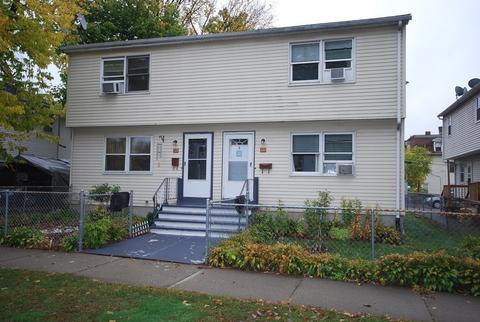 121 Jefferson Ave, Springfield, MA 01107 photo 1