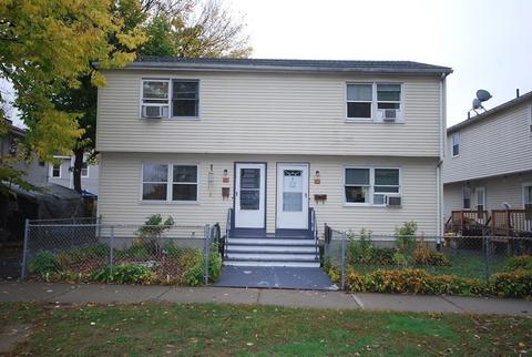 121 Jefferson Ave, Springfield, MA 01107 photo 2
