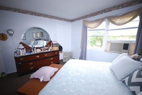 121 Jefferson Ave, Springfield, MA 01107 photo 15
