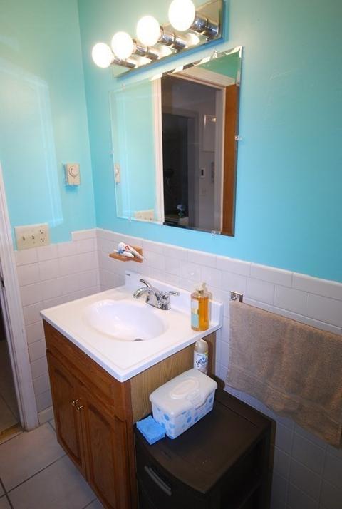 121 Jefferson Ave, Springfield, MA 01107 photo 29
