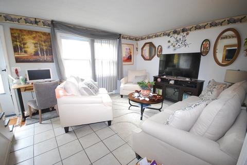 121 Jefferson Ave, Springfield, MA 01107 photo 6